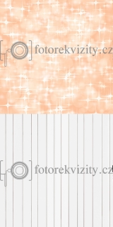 Spojené fotopozadí + fotopodlaha