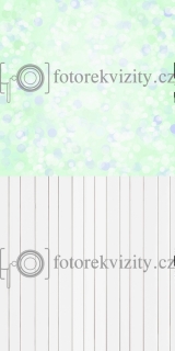Spojené fotopozadí + fotopodlaha