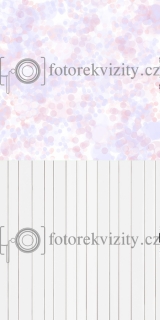 Spojené fotopozadí + fotopodlaha