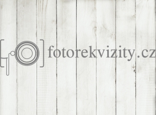 Vinylová fotopodlaha