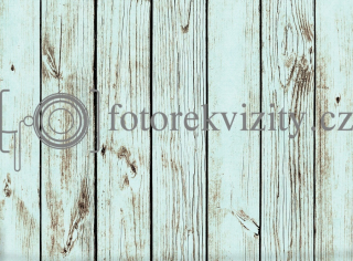 Vinylová fotopodlaha