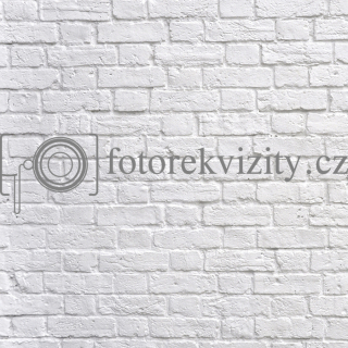 Vinylové fotopozadí