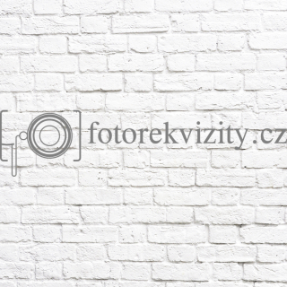 Vinylové fotopozadí