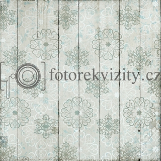 Vinylová fotopodlaha / fotopozadí