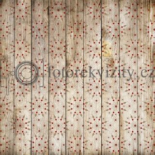 Vinylová fotopodlaha / fotopozadí