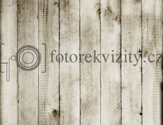 Vinylová fotopodlaha / fotopozadí