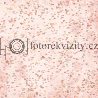 Vinylové fotopozadí