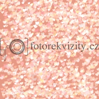 Vinylové fotopozadí