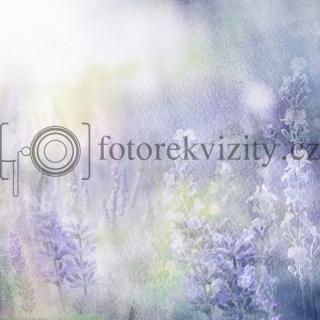 Vinylové fotopozadí