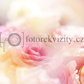 Vinylové fotopozadí