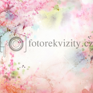 Vinylové fotopozadí