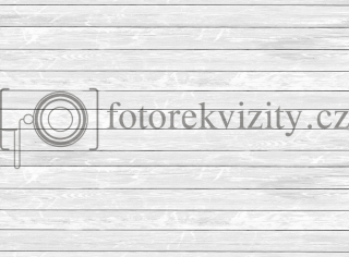 Vinylová fotopodlaha