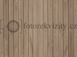 Vinylová fotopodlaha