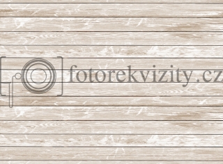 Vinylová fotopodlaha