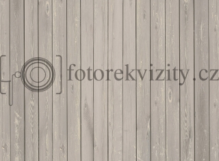 Vinylová fotopodlaha