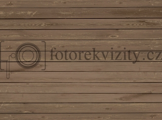 Vinylová fotopodlaha