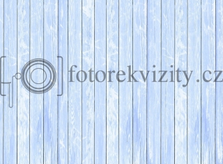 Vinylová fotopodlaha