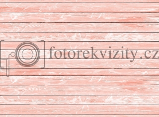 Vinylová fotopodlaha