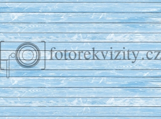 Vinylová fotopodlaha