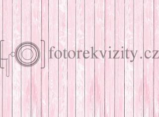 Vinylová fotopodlaha