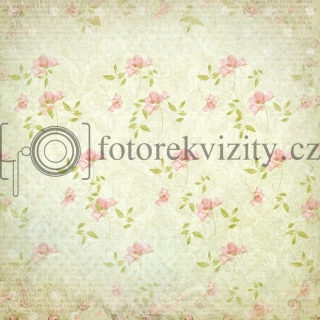 Vinylové fotopozadí