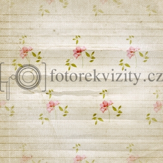 Vinylové fotopozadí