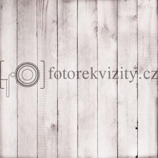 Fotopodlaha / Fotopozadí