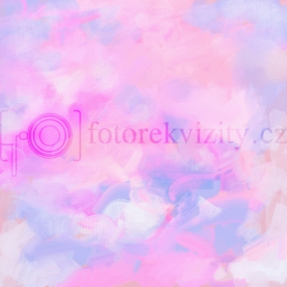 Vinylové fotopozadí