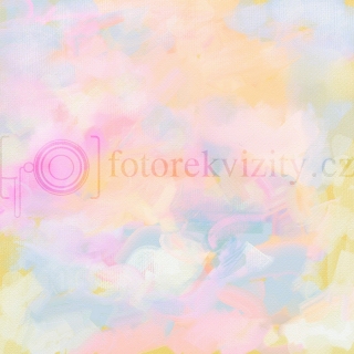 Vinylové fotopozadí