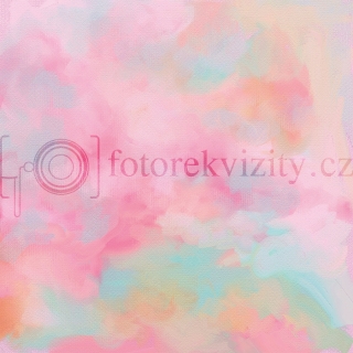 Vinylové fotopozadí