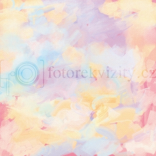 Vinylové fotopozadí