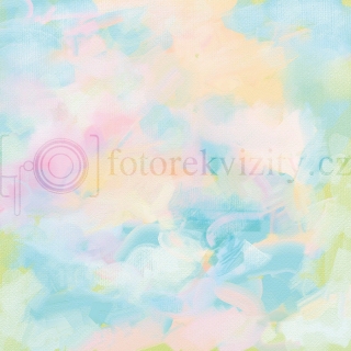 Vinylové fotopozadí