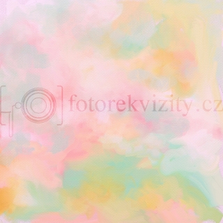 Vinylové fotopozadí