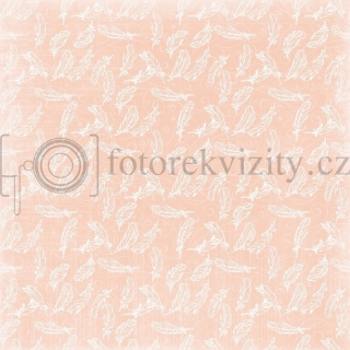 Vinylové fotopozadí