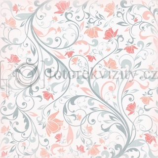 Vinylové fotopozadí