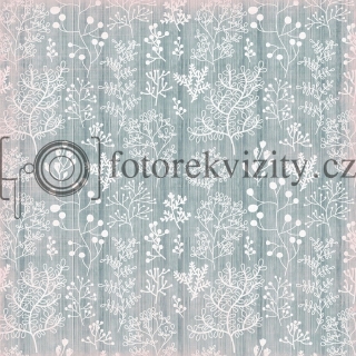 Vinylové fotopozadí