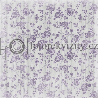 Vinylové fotopozadí