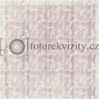 Vinylové fotopozadí