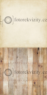 Fotopozadí + fotopodlaha