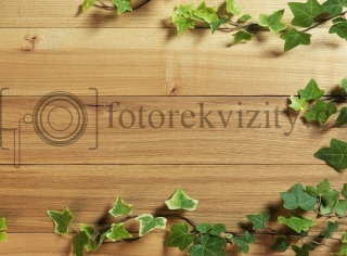 Vinylové fotopozadí / fotopodlaha