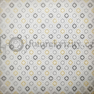 Vinylové fotopozadí