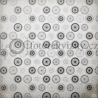 Vinylové fotopozadí