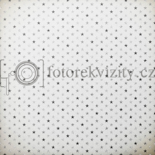 Vinylové fotopozadí