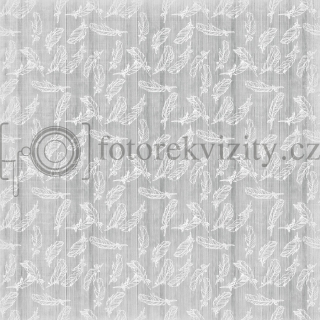Vinylové fotopozadí