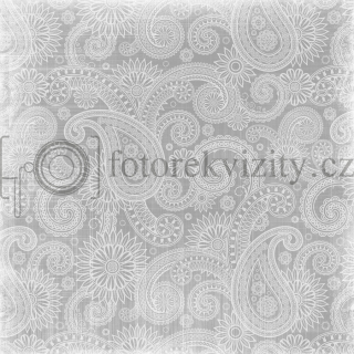 Vinylové fotopozadí