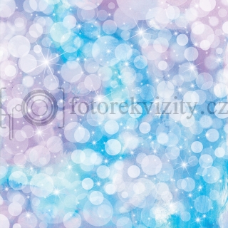 Vinylové fotopozadí