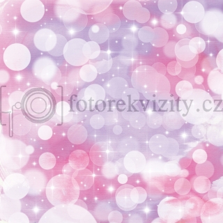 Vinylové fotopozadí