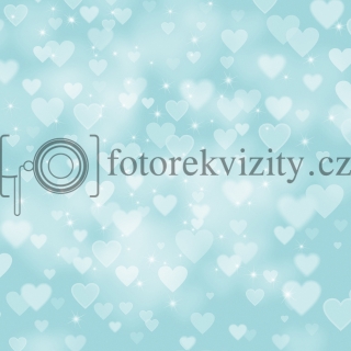 Vinylové fotopozadí