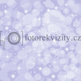 Vinylové fotopozadí