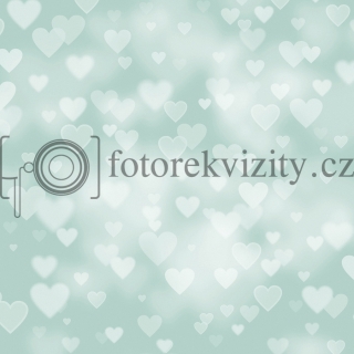 Vinylové fotopozadí